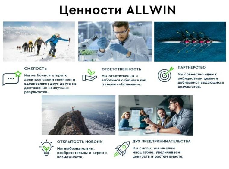 Вареная колбаса